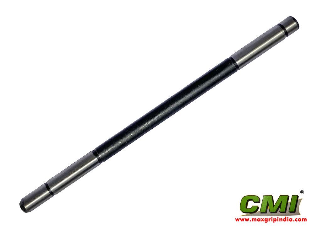 Carrier Shaft (S.V.) for Sewing Machine