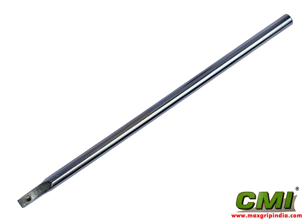 Pressure Bar (TA1, 130K) for Sewing Machine