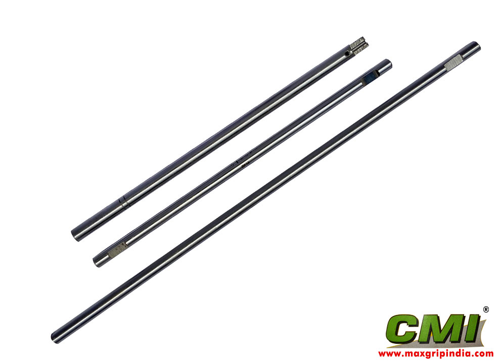 Gear Rod Set (TA-1) for sewing machine