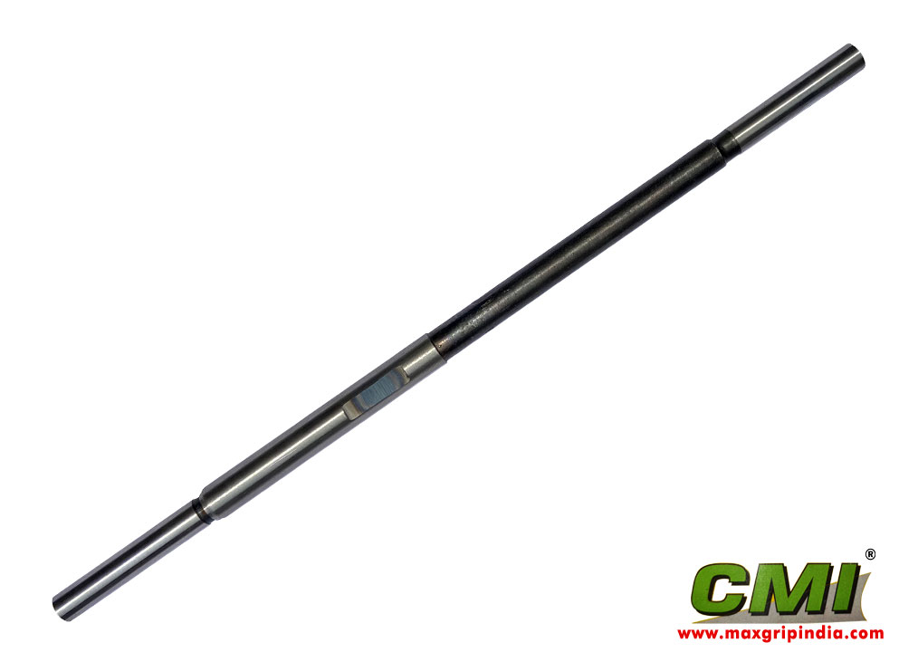 Arm Shaft (TA-1) for Sewing Machine