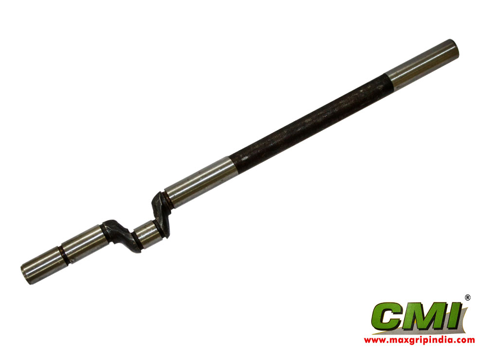 Arm shaft SV