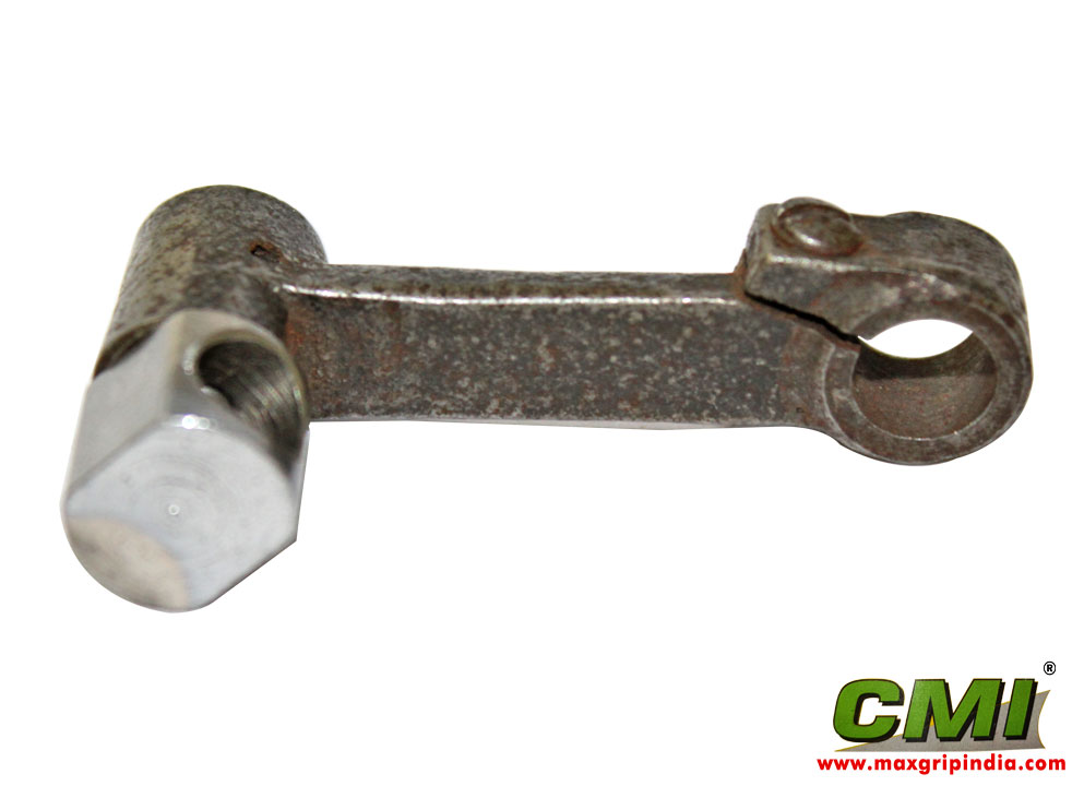 Needle bar connecting link SV