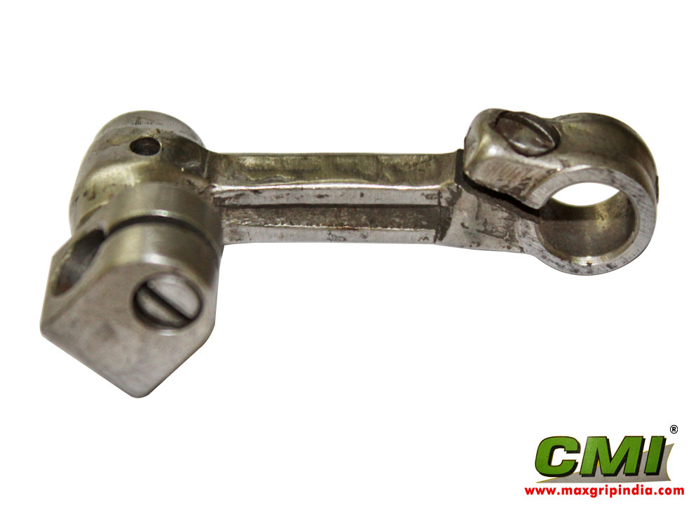 Needle bar connecting link TA1 for Sewing Machine